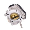 MOCA 6E-2004 Throttle Body Assembly Replace 2007-2010 for Acura CSX