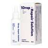 Encaretech (self-produced product) Problematic Nail Strengthener Nail Nutrient Athlete's Foot