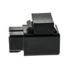 NICHE Starter Relay Switch for Yamaha 29U-81950-93 Grizzly 660 450