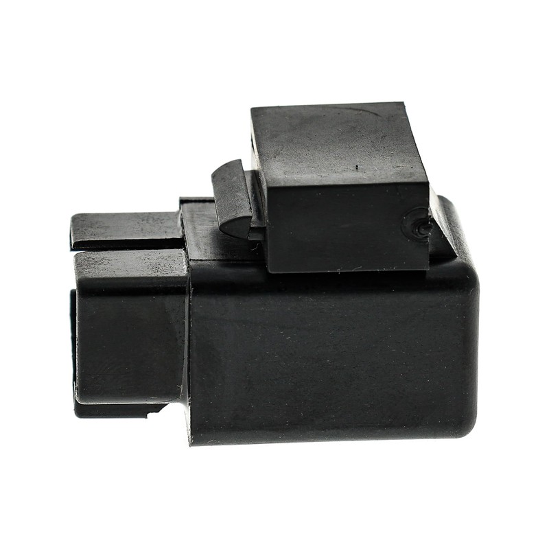 NICHE Starter Relay Switch for Yamaha 29U-81950-93 Grizzly 660 450