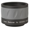 Vixen 37233-1 Astronomical Telescope Accessory Correction Lens Reducer ED80Sf for