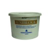 Dodson & Horrell Dodson & Horrell Dodson & Horrell Uniblock