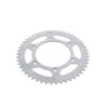 Sprocket for KTM 250 EXC 1998-2001 Rear 50 Tooth Sprocket