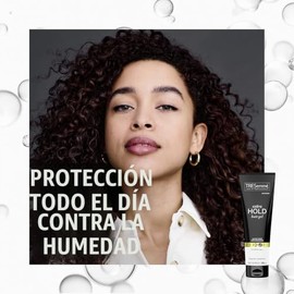 TRESemme Extra Hold Gel, 9 oz