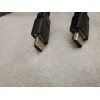 HP HDMI 1.4 Cable, 5ft, M-M (917445-001) BEST QUALITY GUARANTEED...