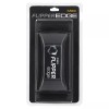 Flipper Edge Max Float Magnetic Algae Cleaner (Up to 1")