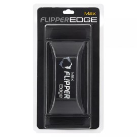 Flipper Edge Max Float Magnetic Algae Cleaner (Up to 1")