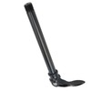 MEIJUN Bicycle Quick Release Thru Axle Skewers Assembly for 100mm