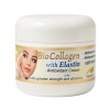 ALLNUE BIO COLLAGEN ELASTIN ANTIOXIDANT AGING SKIN ANTI WRINKLE CREAM