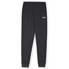 Hind Boys Sweatpants 3 Pack Athletic Fleece and Tricot Boys