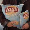 Ropa Seoul Lofa Seoul [LINE HALF x LOFA SEOUL] Snack