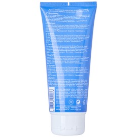 Uriage 1er Shamponieren Extra Gentle Soap Free Shampoo For Children, 200