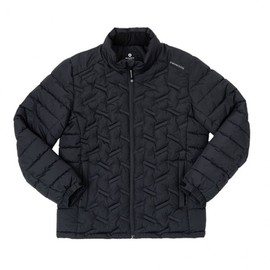 Moncross lightweight jumper field outdoor move work Jumper S(90)