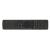 Bluetooth TV Remote Control Voice Function Television Remote for MI