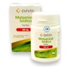 Metamizol Sódico 500mg C/10 Tabletas Avivia