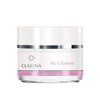Clarena Vitamin U Cream for Sensitive Couperose and Rosacea Skin