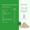 LIFEED5 Colágeno Hidrolizado en Polvo con Probióticos 50 Billones 405g