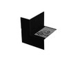 PASCO Pre-Fab Corners (#3002)