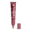 Manhattan High Shine! Butter Me Up Lip Balm, Virgin Cosmo