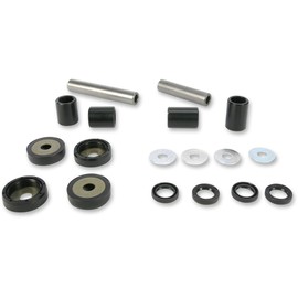 All Balls Rear Independent Suspension Kit [Knuckle Only] (50-1045-K)