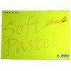 Mungyo Soft Pastel 64 Color Set Square Chalk