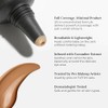 AMAZING COSMETICS Concealer, Deep Golden
