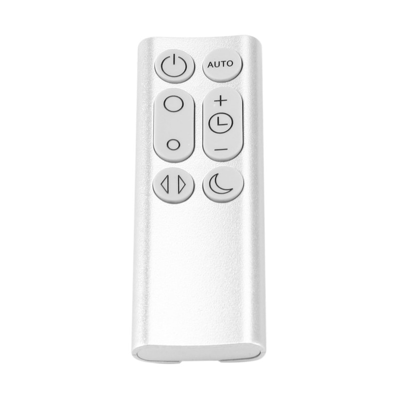 Replacement Remote Control DP01 DP03 TP02 TP03 Tower Air Purifier