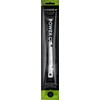 Set of 10 – Power Glow Stick/Tactical Light in Military