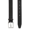 BOSS Brondon Men's Belt 50292248-002-95
