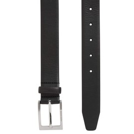 BOSS Brondon Men's Belt 50292248-002-95