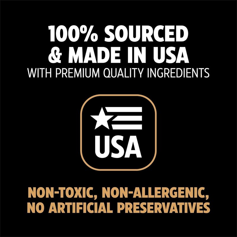 Pet Qwerks Dinosaur BarkBone, Nylon Dog Bone for Aggressive Chewers