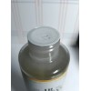 J.R. WATKINS BATH ELIXIR AWAKEN (rosemary & rosewood) 6 FL