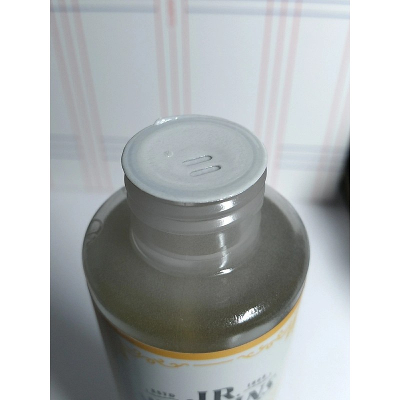 J.R. WATKINS BATH ELIXIR AWAKEN (rosemary & rosewood) 6 FL