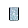 CASETiFY Snappy Card Holder Stand Compatible with Magsafe - Glitter