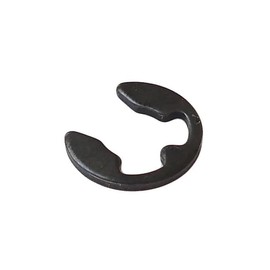 Technology Parts Store Chain Sprocket E-Clip 9460-624-0801, 9460 624 0801, 94606240801 Compatible with STIHL Electric Pole Pruner Model HTE60. OEM