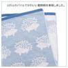 Top Factory Imabari Towel, Wash Towel, Fluffy Gauze, Imabari Towel,