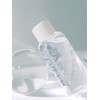 Hamel Glow 12GF Hyal Essence Toner / 글로우 12GF 히알