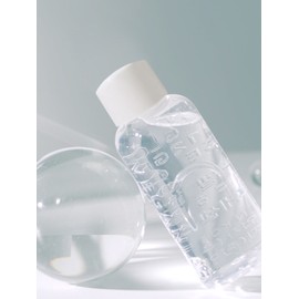 Hamel Glow 12GF Hyal Essence Toner / 글로우 12GF 히알 에센스 토너