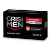 Grisi Men Revitalizante Pack Jabón Líquido Y Barra Corporal