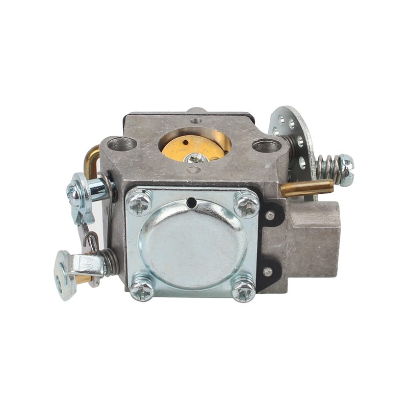 MOTOALL 309376002 Carburetor Chainsaw for Ryobi RY3714 RY3716 with Spark