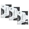 Hokkaido Milk Bath Agent BATH ADDITIVE