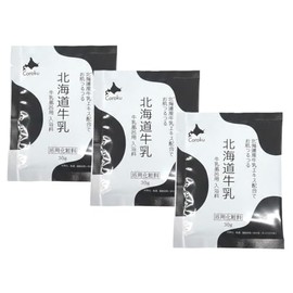 Hokkaido Milk Bath Agent BATH ADDITIVE