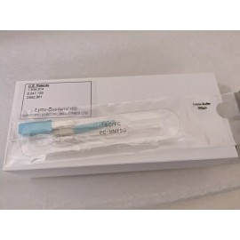 Sumitomo LYNX2-CustomFi - SC, 4 connectors