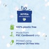 Nivea Moisturising Moments Of Joy