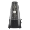 Mechanical Metronome High Precision Universal Piano Metronome for Guitar Violin