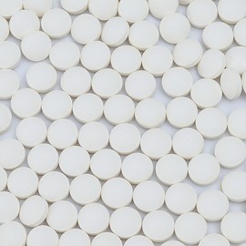 Jamieson Zinc (245mg x 100 tablets) 100-day supply / 자미에슨 아연 (245mg x 100정) 100일분