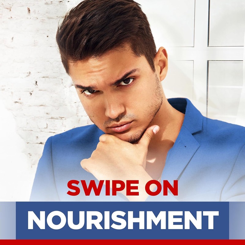 Woltra Cocoa Butter Stick - 1 Oz (Pack of 5)