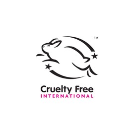 Handmade Naturals Face Cleansing Scrub with Bamboo Fibre, Avocado, Plum & Sweet Orange