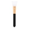 5 Pzas Espátula Silicón Mascarilla Facial Brocha Rostro Cara