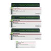 Centellian24 2026 Latest Product Madeca Cream Aging Focus 50ml /